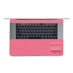 Foils for Laptops matt