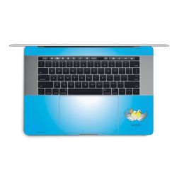 Folien für Laptops matt