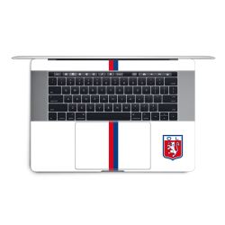 SkinVinyyli Läppäreille mattapinta