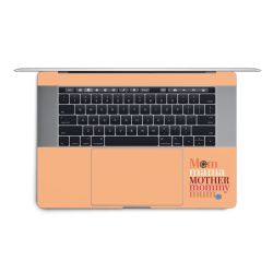 Foils for Laptops matt