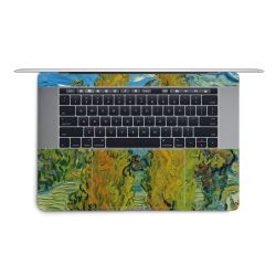 Foils for Laptops matt