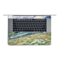 Foils for Laptops matt