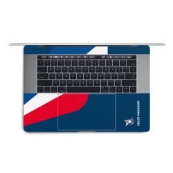 Folien für Laptops matt