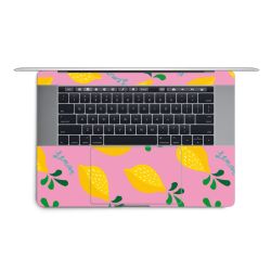 Foils for Laptops matt