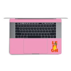 Foils for Laptops matt