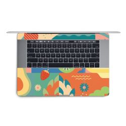 Foils for Laptops matt