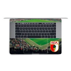 Folien für Laptops matt