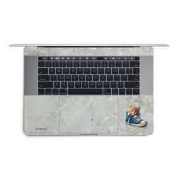 Foils for Laptops matt