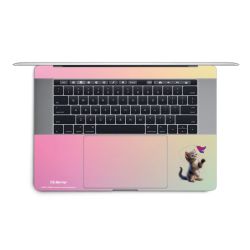 Foils for Laptops matt