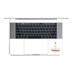 Folien für Laptops matt