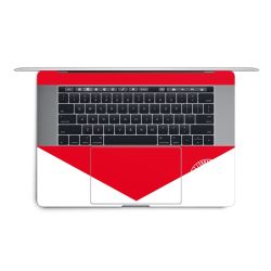 Folien für Laptops matt