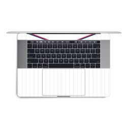 SkinVinyyli Läppäreille mattapinta