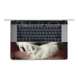 Foils for Laptops matt