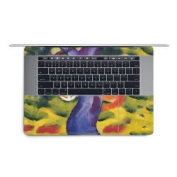 Foils for Laptops matt