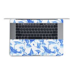 SkinVinyyli Läppäreille mattapinta