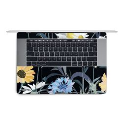 SkinVinyyli Läppäreille mattapinta