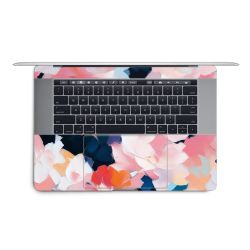 SkinVinyyli Läppäreille mattapinta