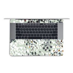 SkinVinyyli Läppäreille mattapinta