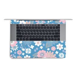 SkinVinyyli Läppäreille mattapinta