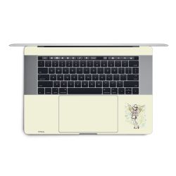 SkinVinyyli Läppäreille mattapinta