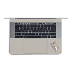 SkinVinyyli Läppäreille mattapinta