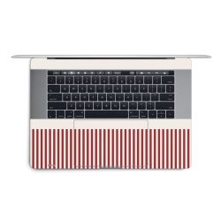 Folier Bärbara datorer matt