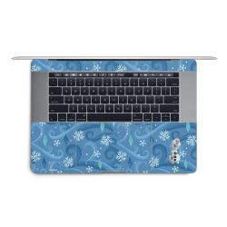 Foils for Laptops matt