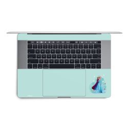 Folier Bärbara datorer matt