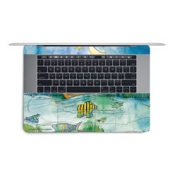 Foils for Laptops matt