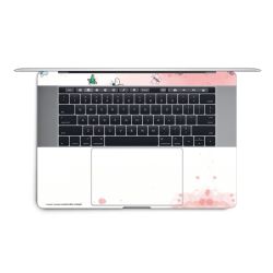 SkinVinyyli Läppäreille mattapinta