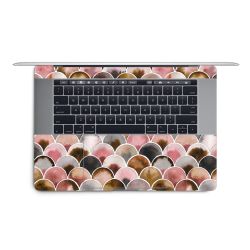 SkinVinyyli Läppäreille mattapinta