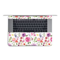 SkinVinyyli Läppäreille mattapinta