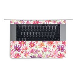 SkinVinyyli Läppäreille mattapinta