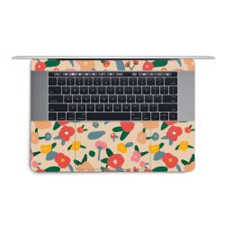 SkinVinyyli Läppäreille mattapinta