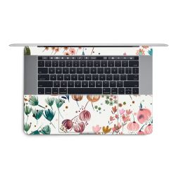 SkinVinyyli Läppäreille mattapinta