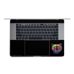 SkinVinyyli Läppäreille mattapinta