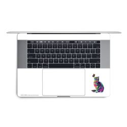 SkinVinyyli Läppäreille mattapinta