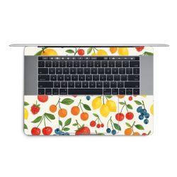 Foils for Laptops matt