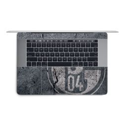 Foils for Laptops matt