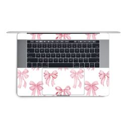 SkinVinyyli Läppäreille mattapinta