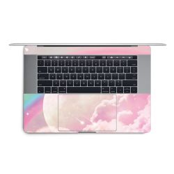 Foils for Laptops matt