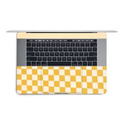 SkinVinyyli Läppäreille mattapinta