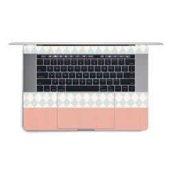 SkinVinyyli Läppäreille mattapinta