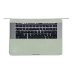 SkinVinyyli Läppäreille mattapinta