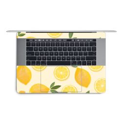 Foils for Laptops matt