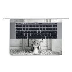 Foils for Laptops matt