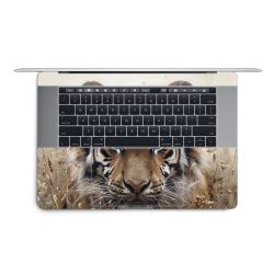 SkinVinyyli Läppäreille mattapinta