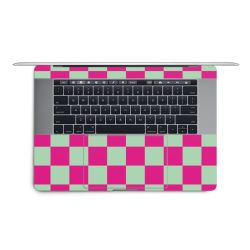 SkinVinyyli Läppäreille mattapinta