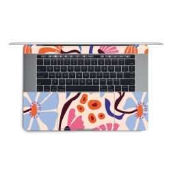 SkinVinyyli Läppäreille mattapinta