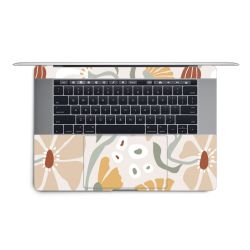 SkinVinyyli Läppäreille mattapinta